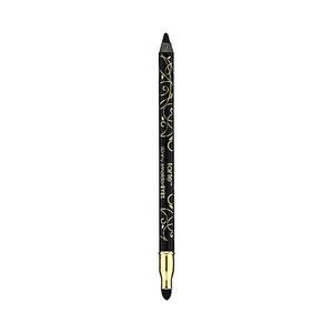 NWT Tarte | Skinny SmolderEYES Liner - Onyx